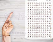 Reviewer Name