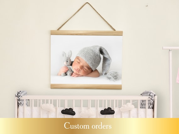 Jersey Wrap & Beanie Set - Rainbow Dreams Jersey Wrap & Beanie Set - Rainbow Dreams