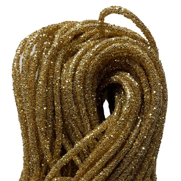 Gold Glitter Bling Etsy