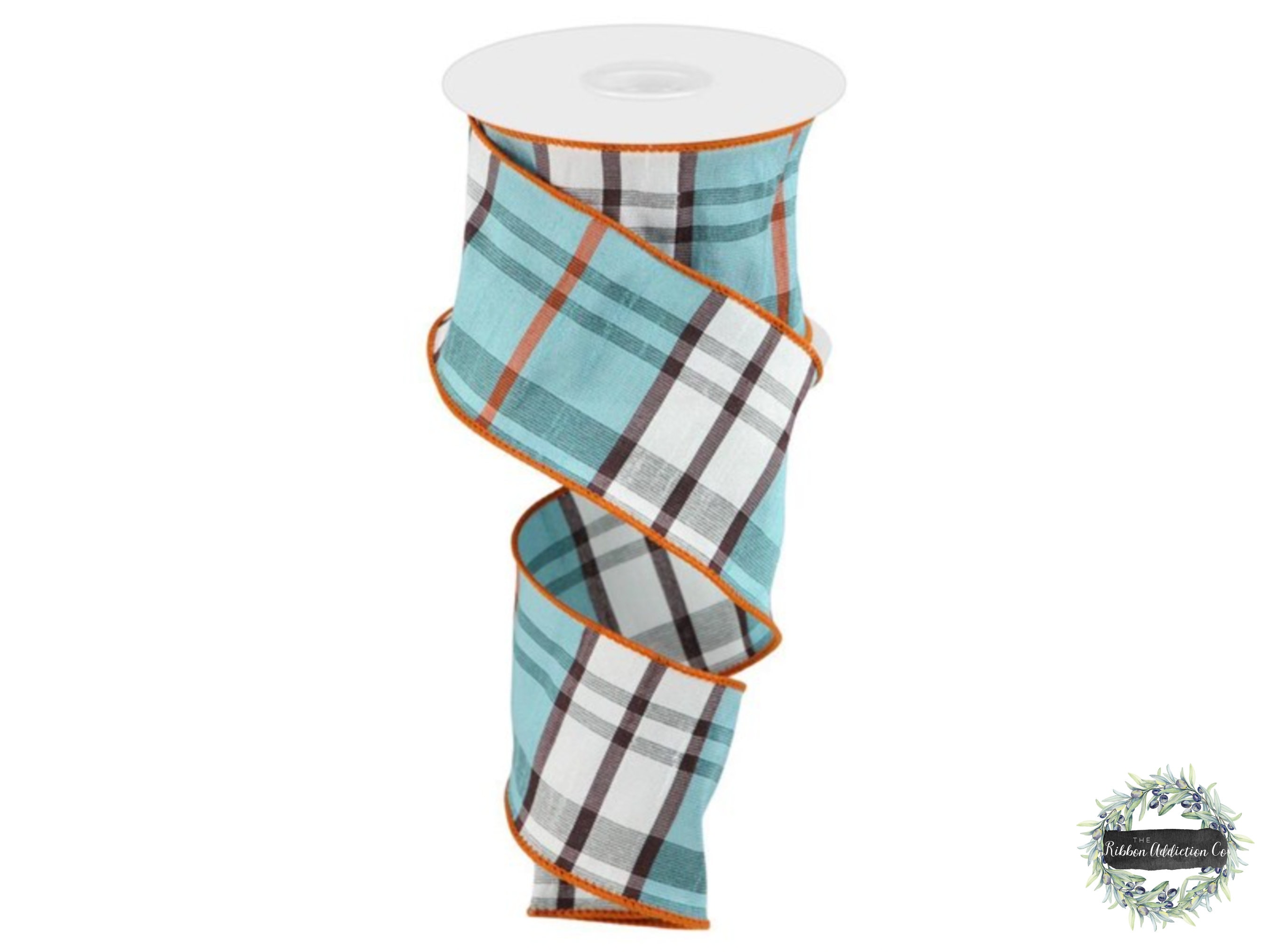 Dupioni Plaid Ribbon - Etsy Dupioni Plaid Ribbon - Etsy