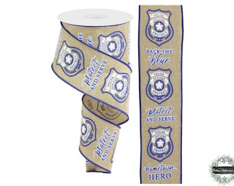 Junior Police Officer Badge Stickers-On-A-Roll Roll Of 100, 57% OFF