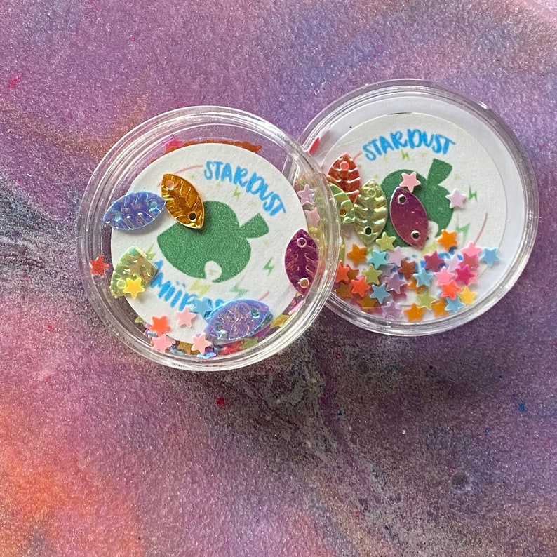 | NFC Cards Pogs Tags Chips Pucks CUSTOM Animal Crossing New Horizons Amiibo Coin Any VILLAGER