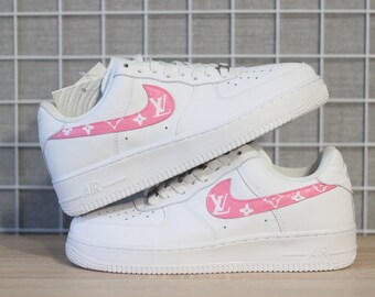 air force 1 donna custom air force 1 donna custom