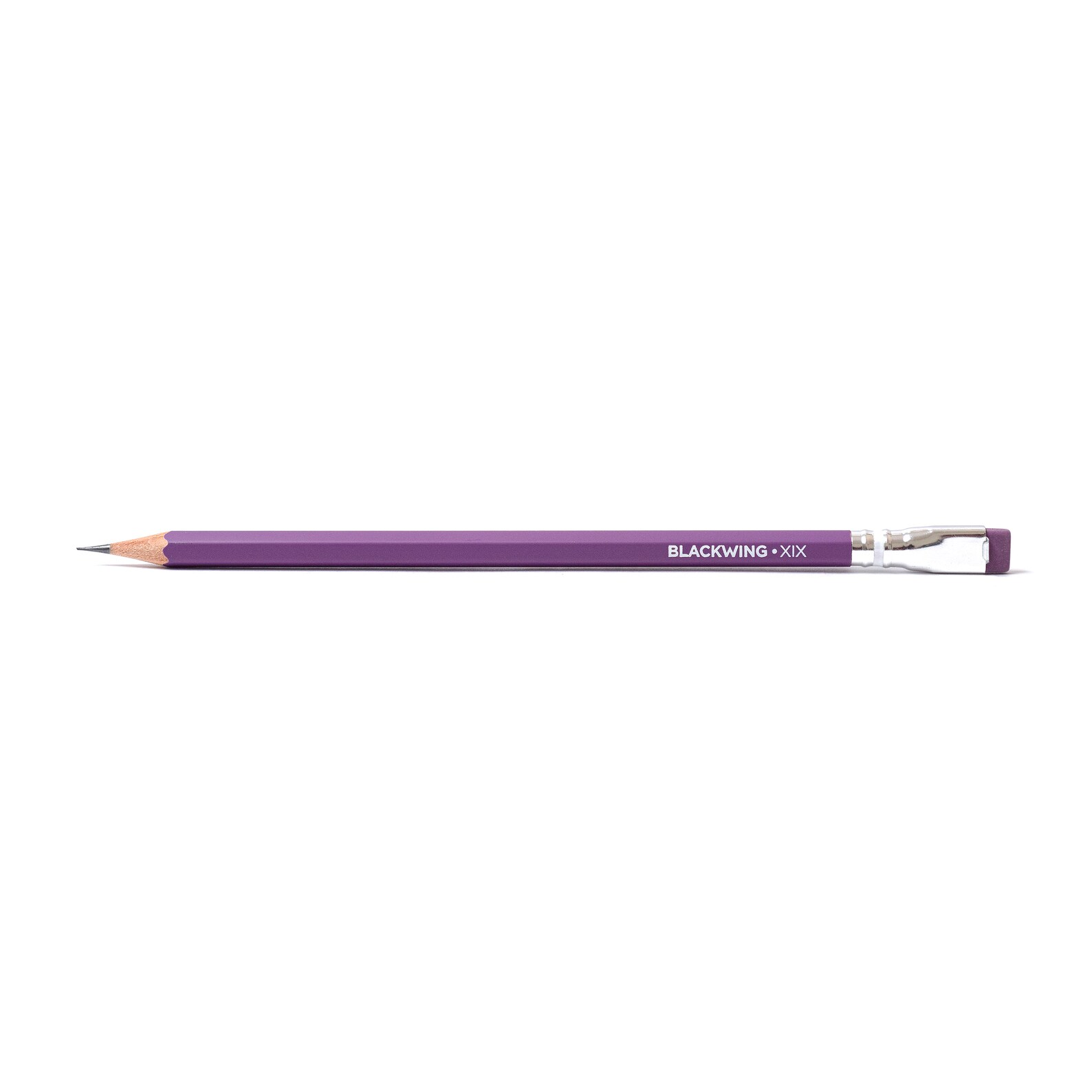blackwing crayon