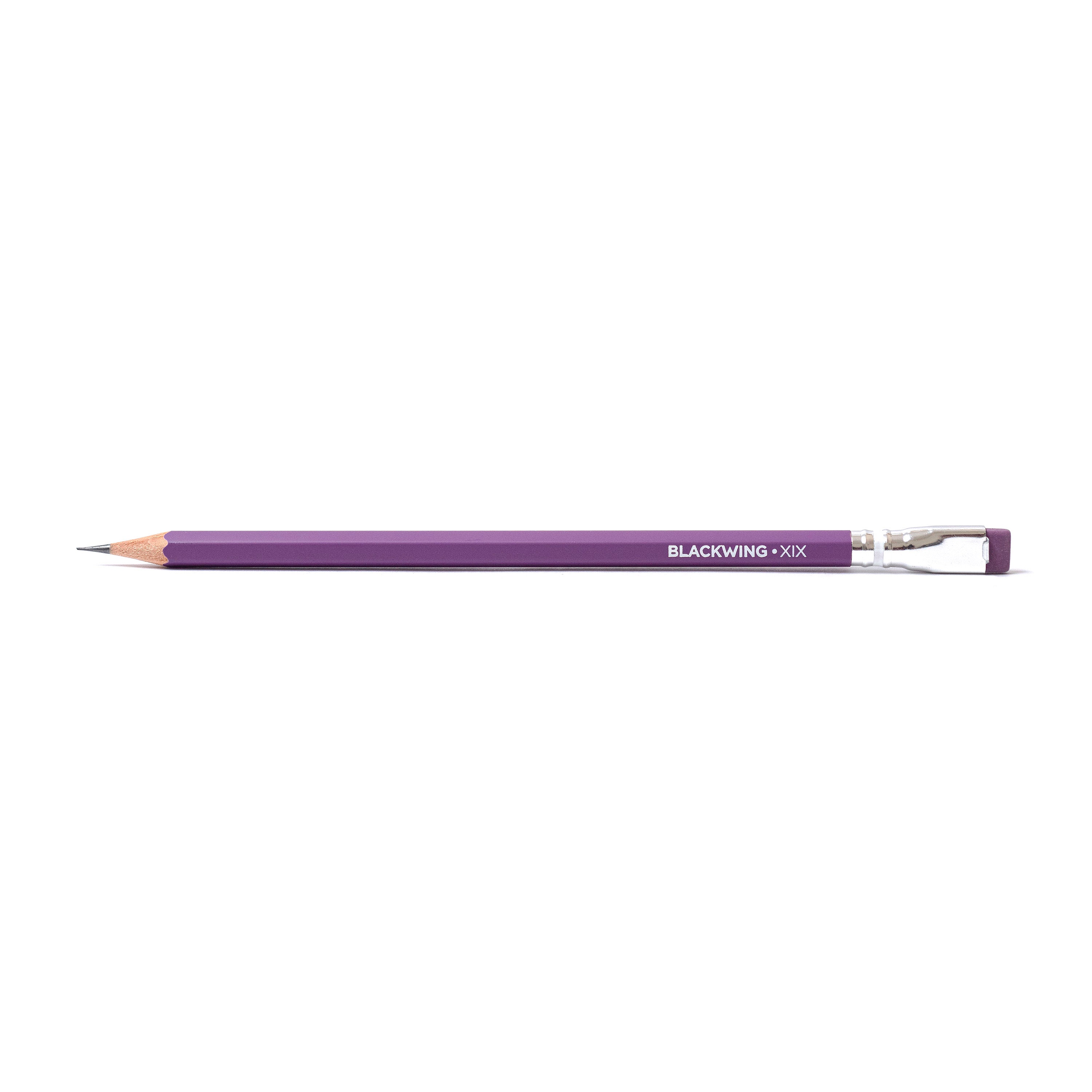 blackwing crayon