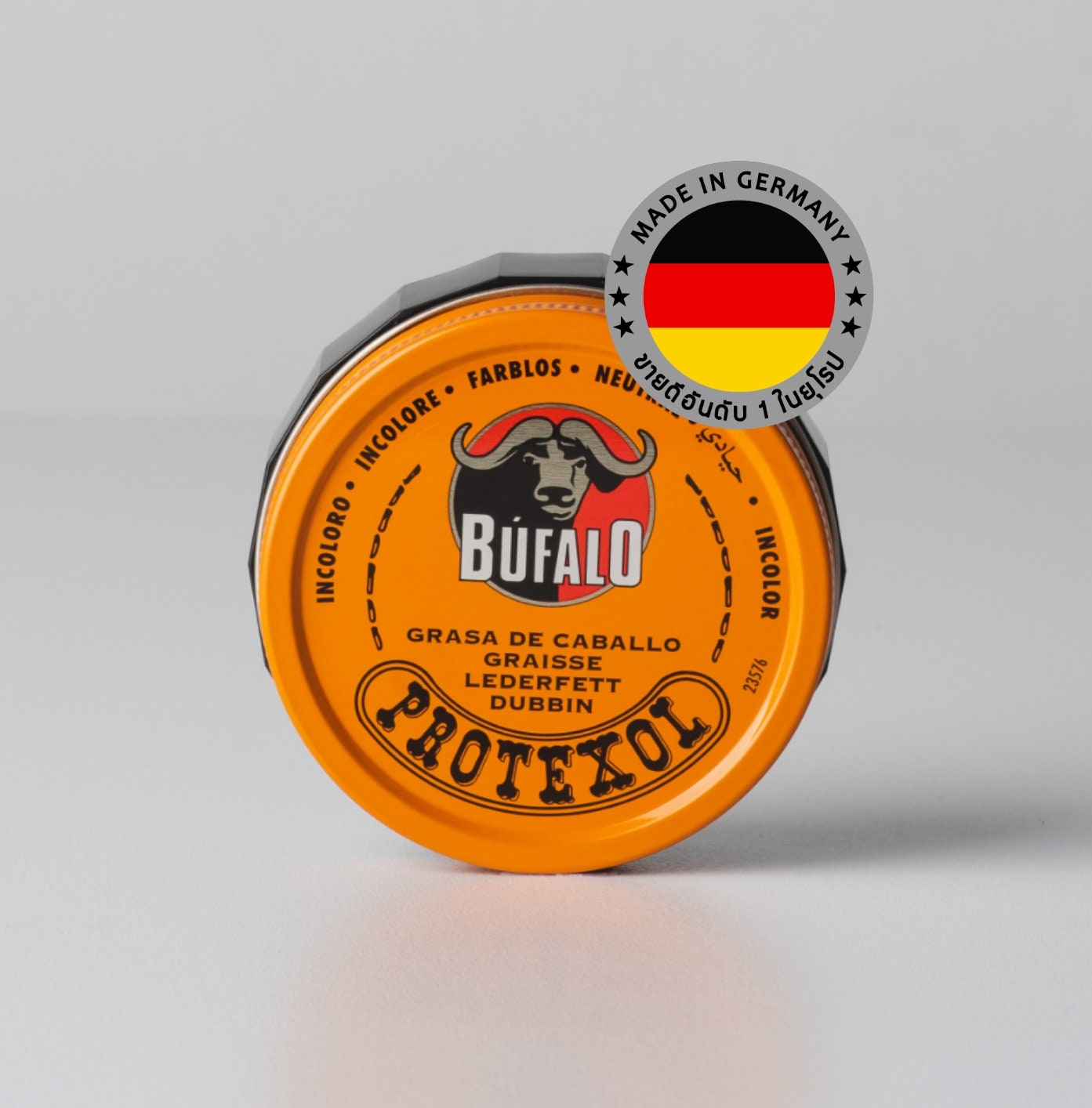 Dubbin 75ml | Etsy
