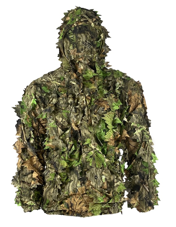 Mossy oak obsession rain cheap gear