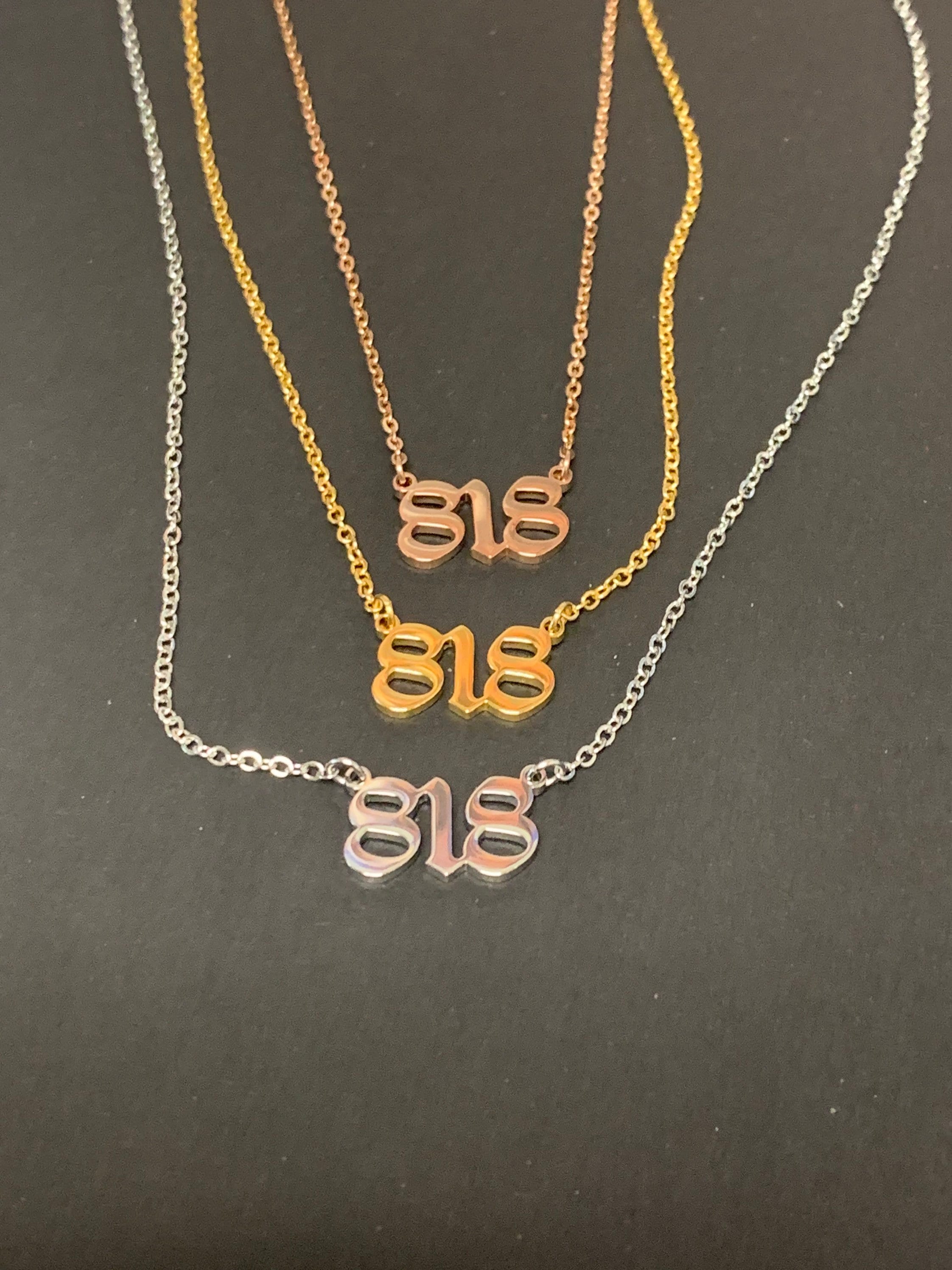 18金(750)PENDANT ( 読んでください) $4,750 SBI Platinum 18k Yellow Gold Round Diamond X Cross