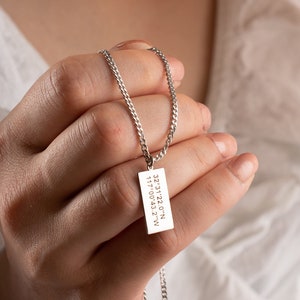Gps tracking hot sale jewellery