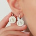 see more listings in the Earrings section