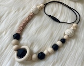 Artículos de esta tienda