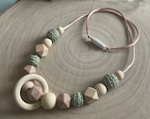 このショップの商品