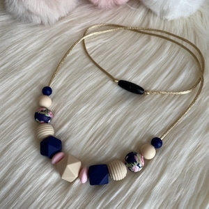 Pn d Sun rse su Handmade | Portachav fa da te, Braccal fa da