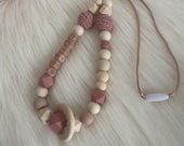 このショップの商品