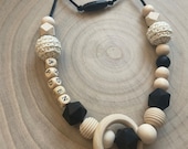 このショップの商品