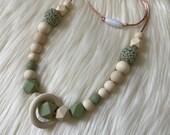 Artículos de esta tienda