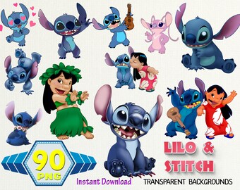 Featured image of post Cute Couple Wallpaper Lilo And Stitch : 1024 x 1433 jpeg 151 кб.