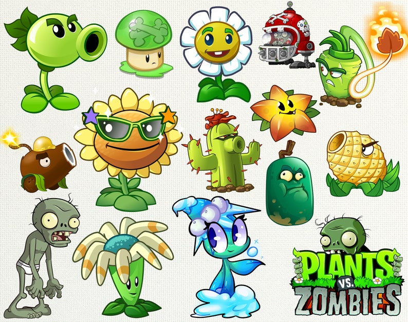 vn zoom download plants vs zombies vn zoom download plants vs zombies
