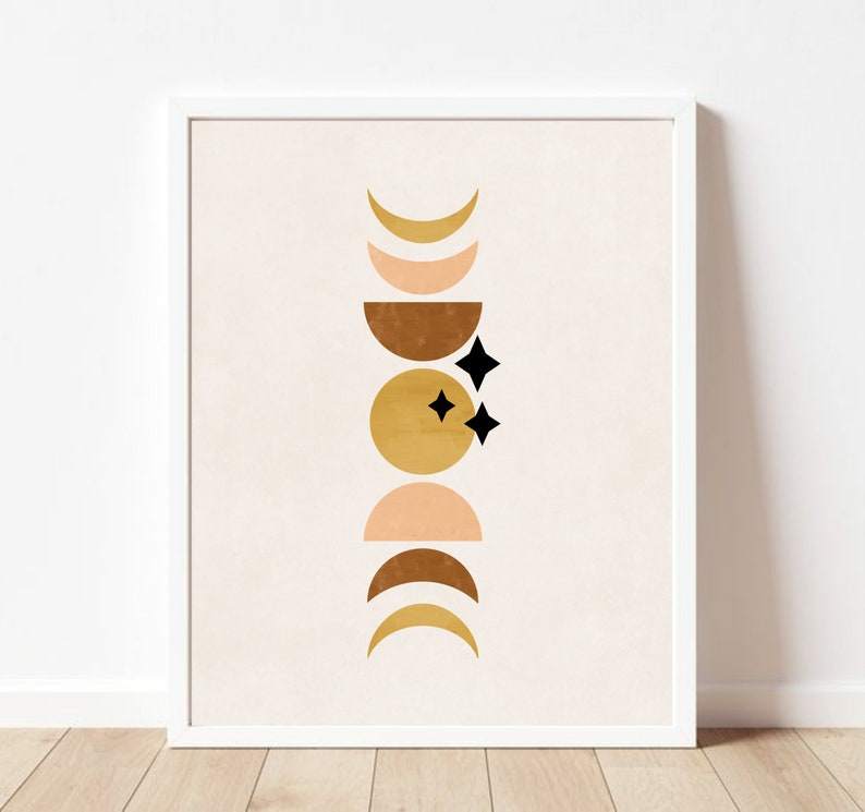 Bohemian Nursery Sun Moon Print Wall Art Boho Decor Neutral Printable Rainbow Collectibles Prints Vadel Com - Boho Nursery Wall Art Printable Bohemian Nursery Sun Moon Print Wall Art Boho Decor Neutral Printable Rainbow Collectibles Prints Vadel Com - Boho Nursery Wall Art Printable