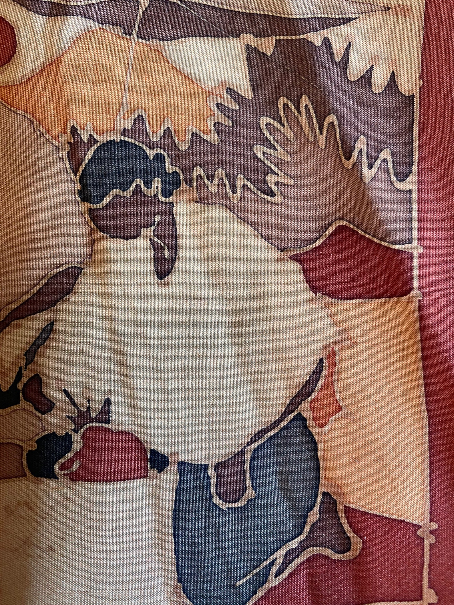 Vintage Pillow Case Etsy