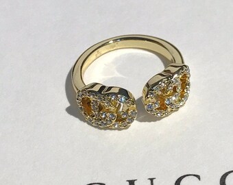 gucci jewelry shoes