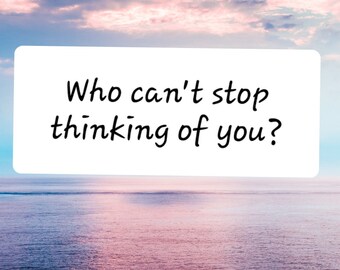 Can T Stop Thinking Etsy Can T Stop Thinking Etsy