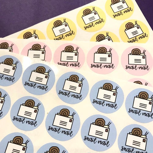 Random Vintage Postage Stamps 50 100 200 300 World Postage | Etsy