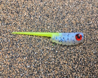crappie lures for sale