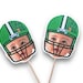 see more listings in the CUPCAKE TOPPERS section