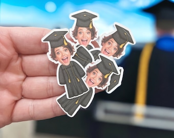 Graduation Confetti | 2022 | 2023 | Graduation | Party Decor | Decorations | Confetti | Graduate | High School | Senior | College | Grad