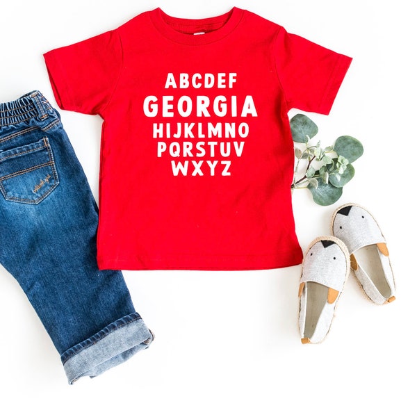 Bulldog T Shirt Etsy