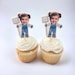 see more listings in the CUPCAKE TOPPERS section