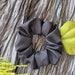 see more listings in the SCRUNCHIES section