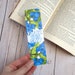 see more listings in the Bookmarks section