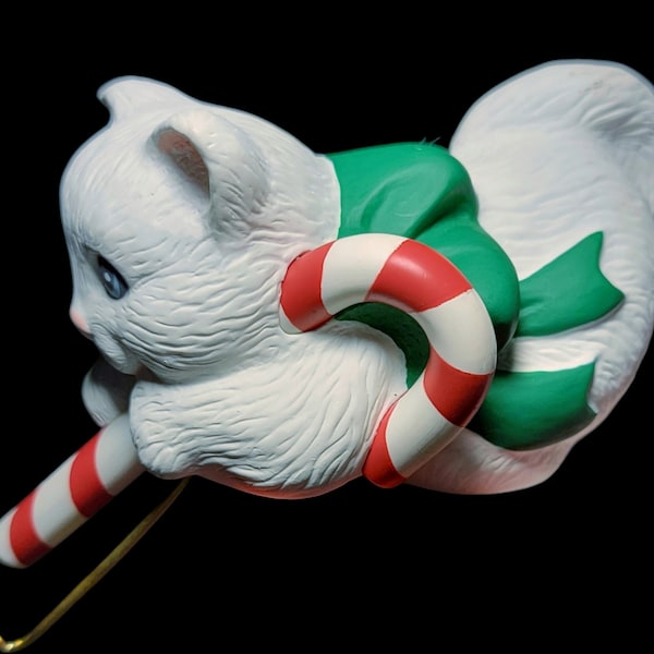 Christmas Stocking Holder for Mantel Vintage Etsy