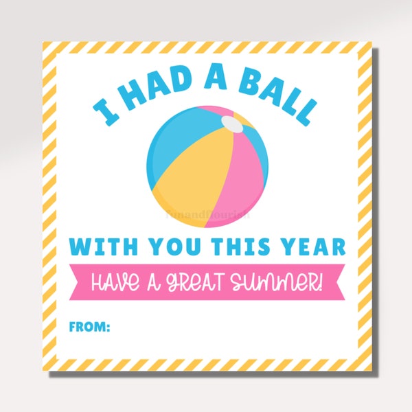 Ball - Etsy