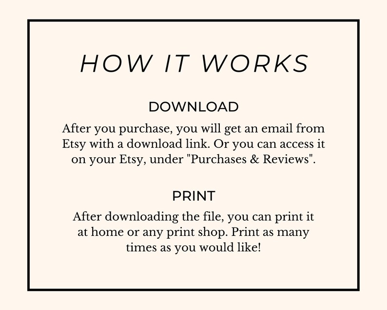 Jolly Christmas Print | Pink Christmas Printables | Christmas Art Print | Holly Jolly Printable | Pink Christmas Decor | image 3