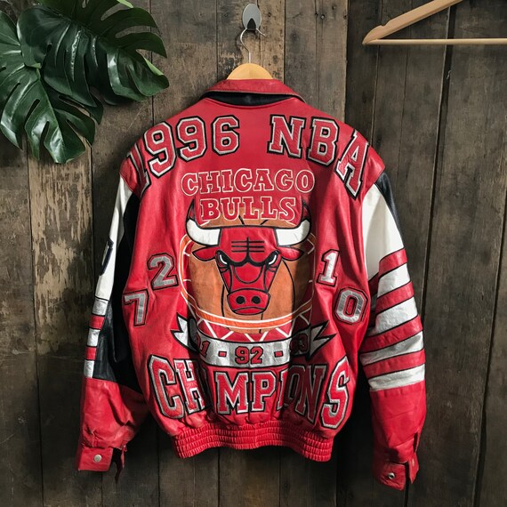 JEFF HAMILTON Chicago Bulls Memorial 