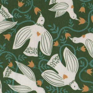 May include: A set of three ceramic mugs with a speckled, matte finish in cream, light grey, and dark grey. Each mug has a simple, minimalist design and a rounded handle.