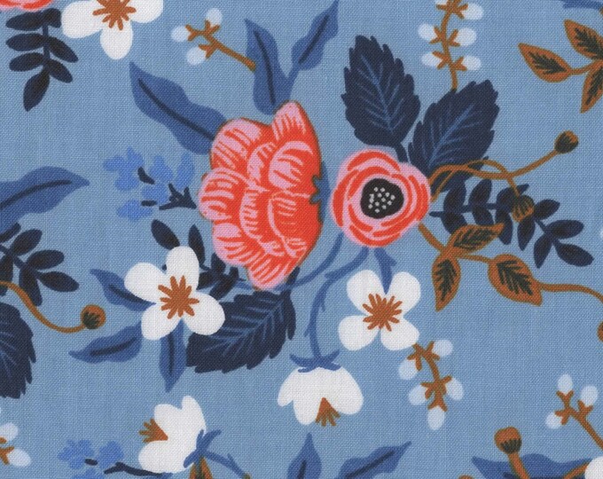 FelixLovesFabric Unusual, Modern and Hard to Find Fabric. Etsy UK