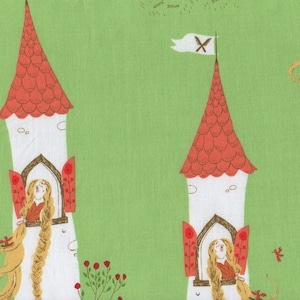 May include: A white ceramic mug with a black handle and the text "But First, Coffee" in a black, handwritten-style font. The mug is on a white surface.