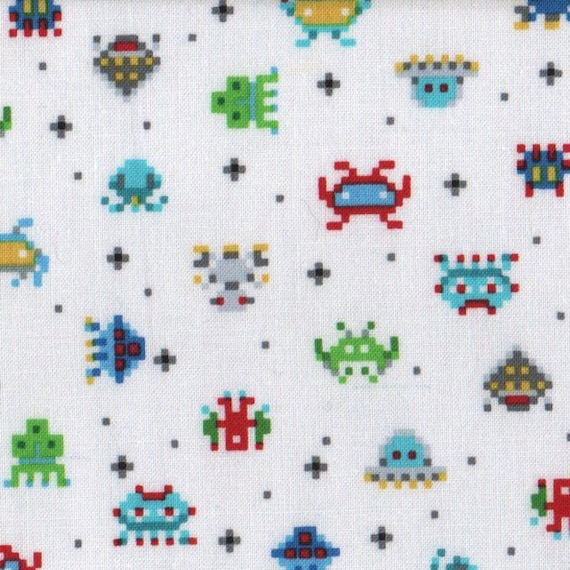 Gaming Zone Space Invaders Gaming Zone Space Invaders