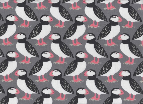 More 100% Cotton Craft I Wove You Grey Geometric Michael Miller Fabric FQ More 100% Cotton Craft I Wove You Grey Geometric Michael Miller Fabric FQ