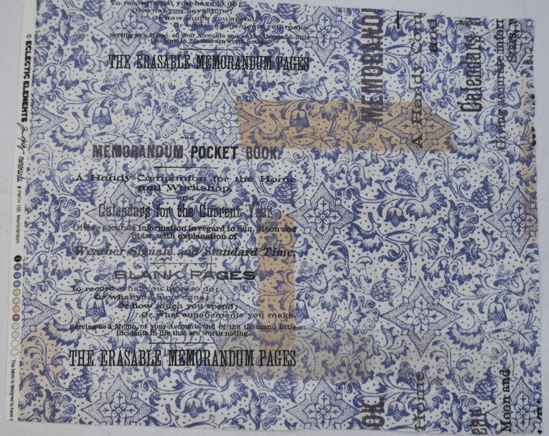 tim holtz memoranda fabric tim holtz memoranda fabric