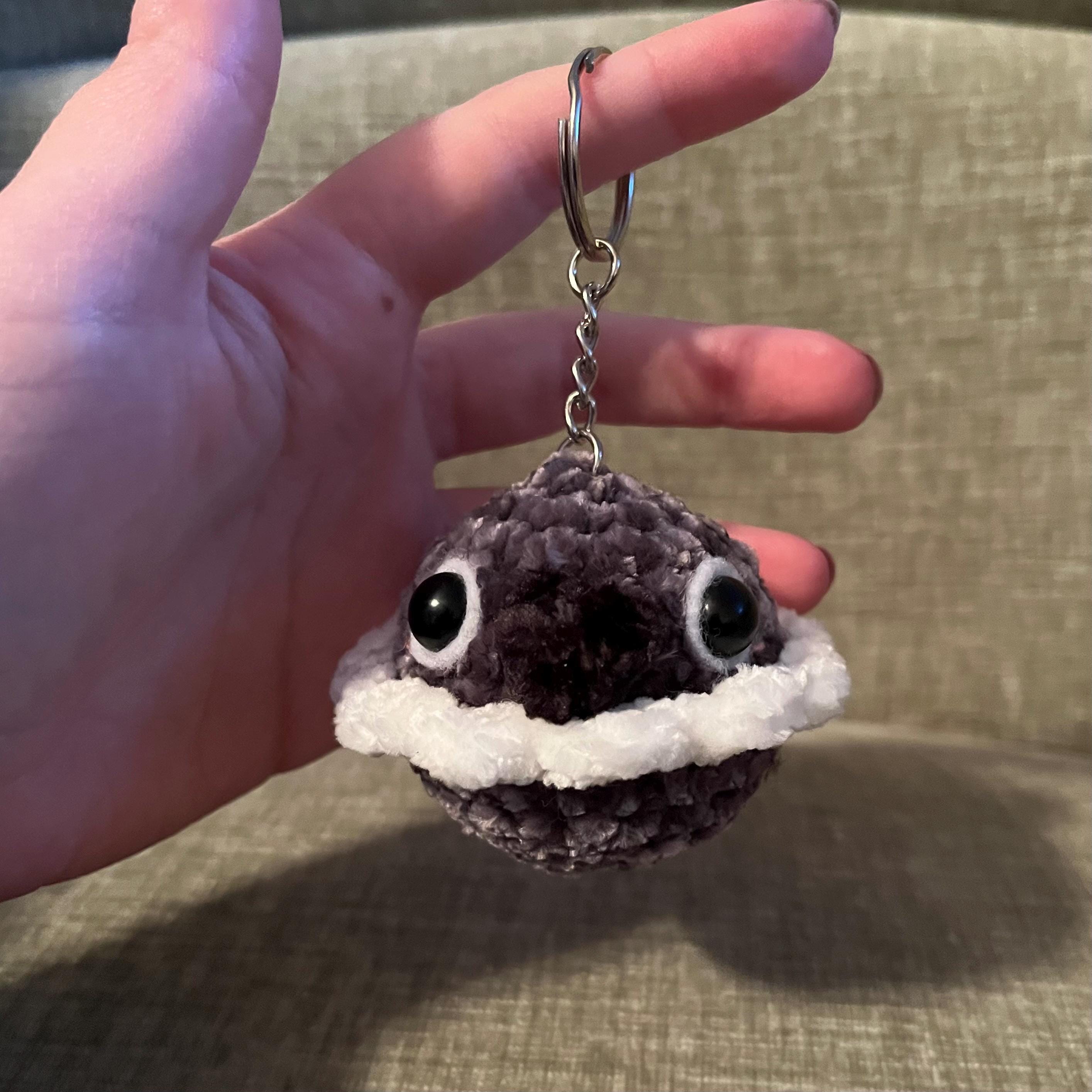 CREAYUS グッズ s-l1200.jpg