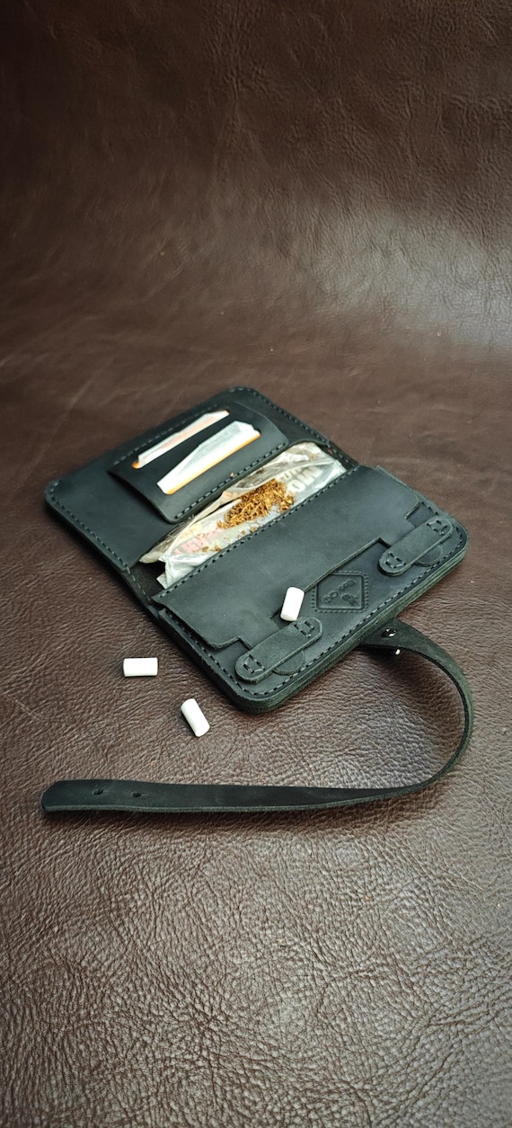 cigarettes help lose weight Thinking about using nicotine patches to lose weight? Not so fast. Dr. Neil  McDevitt explains that while nicotine can quiet 