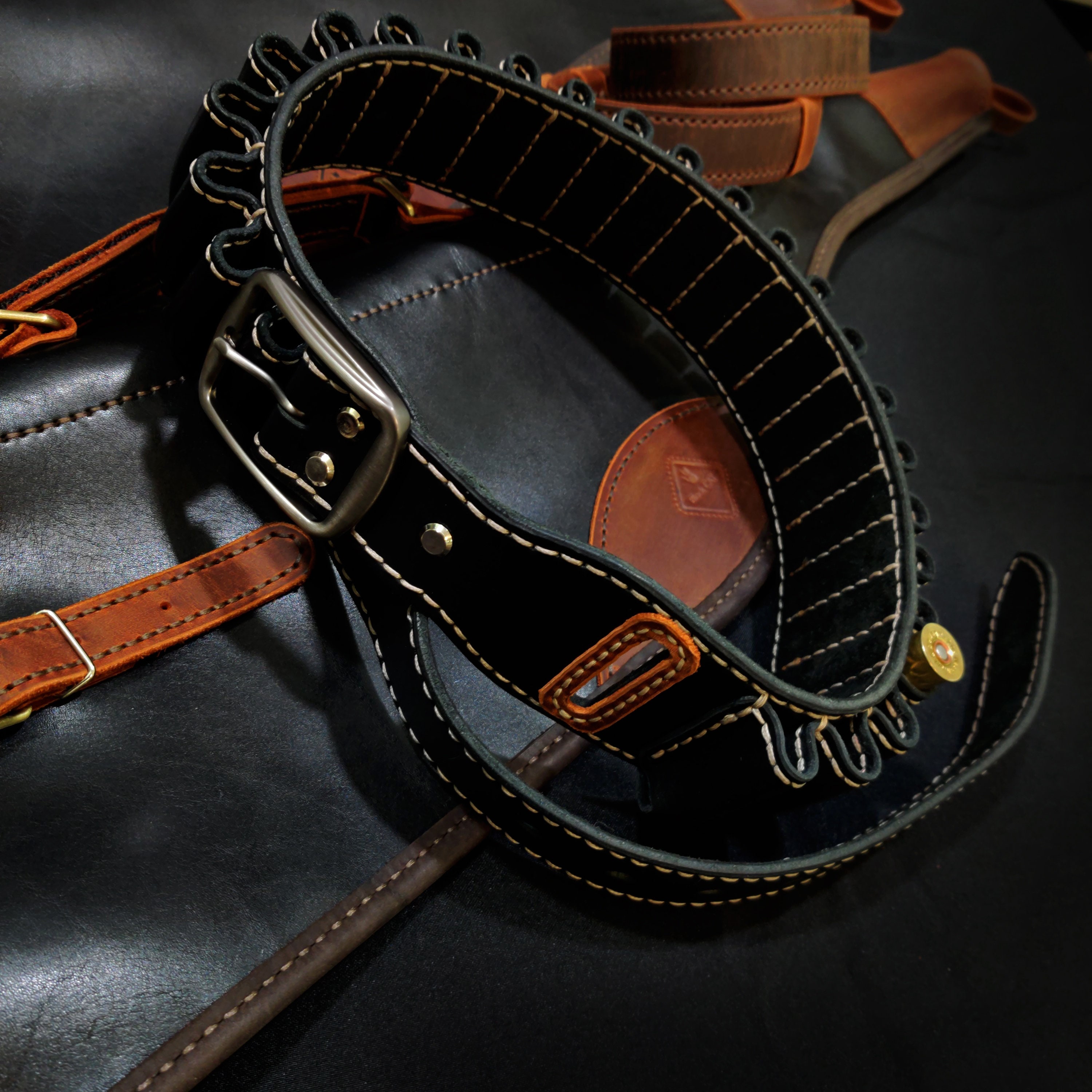Bandolier - Etsy Bandolier - Etsy