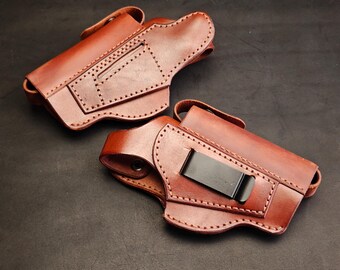 Leather Pistole CZ-82 Holster Belt Carry CZ 82 Pistol Holster - Etsy