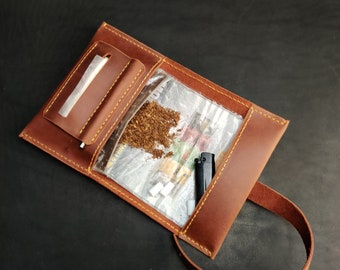 how to roll tighter cigarettes 420 Science: how to roll a blunt how to roll tighter cigarettes 420 Science: how to roll a blunt