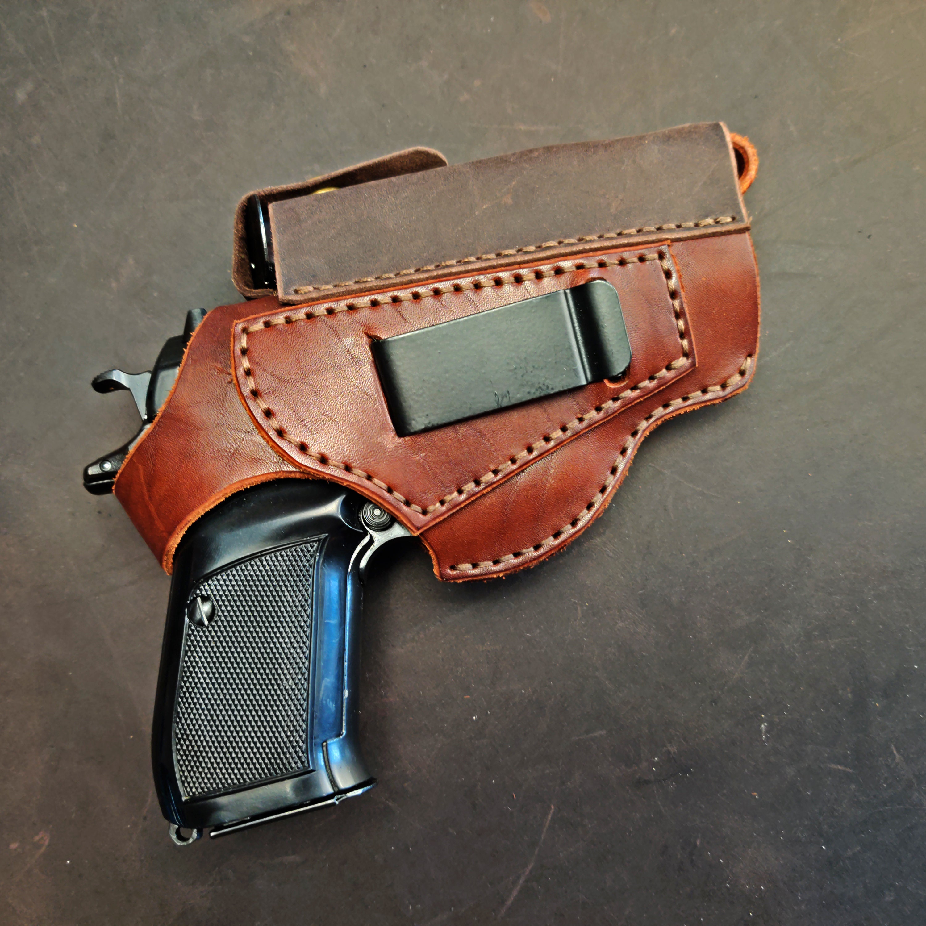 Leather Pistole CZ-82 Holster Belt Carry CZ 82 Pistol Holster - Etsy Leather Pistole CZ-82 Holster Belt Carry CZ 82 Pistol Holster - Etsy